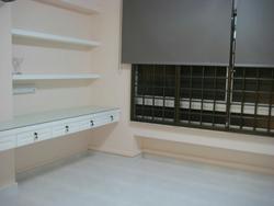 Blk 578 Pasir Ris Street 53 (Pasir Ris), HDB Executive #122058652
